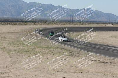 media/Jan-24-2026-PCA San Diego (Sat) [[094000e0a2]]/3-Red/Session 2 Turn 12 Inside/